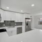 283 Seville L, Delray Beach, FL 33446 ID:16068382