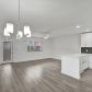 283 Seville L, Delray Beach, FL 33446 ID:16068383