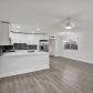 283 Seville L, Delray Beach, FL 33446 ID:16068384