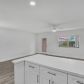 283 Seville L, Delray Beach, FL 33446 ID:16068385