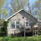 6261 2ND ST, Benton, IL 62812 ID:16051022