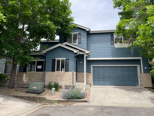 2135 W 101st Circle, Denver, CO 80260