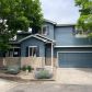 2135 W 101st Circle, Denver, CO 80260 ID:16069971