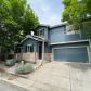 2135 W 101st Circle, Denver, CO 80260 ID:16069972