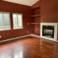 2135 W 101st Circle, Denver, CO 80260 ID:16069973