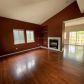 2135 W 101st Circle, Denver, CO 80260 ID:16069974