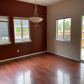 2135 W 101st Circle, Denver, CO 80260 ID:16069976