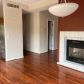 2135 W 101st Circle, Denver, CO 80260 ID:16069977