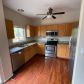 2135 W 101st Circle, Denver, CO 80260 ID:16069978