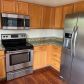 2135 W 101st Circle, Denver, CO 80260 ID:16069979