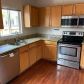 2135 W 101st Circle, Denver, CO 80260 ID:16069980