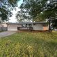 342 E Rising St, Davison, MI 48423 ID:16087870