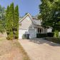 2815 MYRTLEWOOD DR, Dumfries, VA 22026 ID:16054808