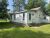 4775 Maple St Coral, MI 49322
