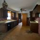 704 W Mulberry St, Jerseyville, IL 62052 ID:16069163