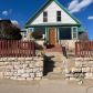 1321 East 8th Street, Pueblo, CO 81001 ID:16072402