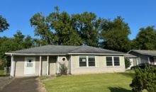 2308 Butler Dr Orange, TX 77630