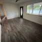 342 E Rising St, Davison, MI 48423 ID:16087876