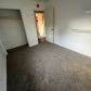 342 E Rising St, Davison, MI 48423 ID:16087877