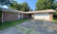 9 Devereaux Rd Little Rock, AR 72206