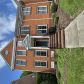 357 Herman Melville Dr, Newport News, VA 23606 ID:16064567