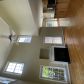 357 Herman Melville Dr, Newport News, VA 23606 ID:16064569