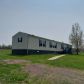 5002 S Rockmont Rd, Poplar, WI 54864 ID:16070504