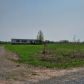 5002 S Rockmont Rd, Poplar, WI 54864 ID:16070505