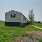 5002 S Rockmont Rd, Poplar, WI 54864 ID:16070506