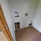 5002 S Rockmont Rd, Poplar, WI 54864 ID:16070509