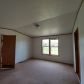 5002 S Rockmont Rd, Poplar, WI 54864 ID:16070511