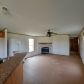 5002 S Rockmont Rd, Poplar, WI 54864 ID:16070512