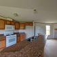 5002 S Rockmont Rd, Poplar, WI 54864 ID:16070513