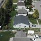 1249 N CORNERSTONE DR, Idaho Falls, ID 83401 ID:16090490