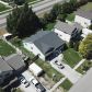 1249 N CORNERSTONE DR, Idaho Falls, ID 83401 ID:16090491