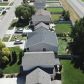 1249 N CORNERSTONE DR, Idaho Falls, ID 83401 ID:16090492