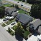 1249 N CORNERSTONE DR, Idaho Falls, ID 83401 ID:16090493