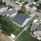 1249 N CORNERSTONE DR, Idaho Falls, ID 83401 ID:16090494