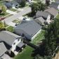 1249 N CORNERSTONE DR, Idaho Falls, ID 83401 ID:16090495