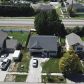 1249 N CORNERSTONE DR, Idaho Falls, ID 83401 ID:16090496