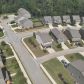 134 MAGNAVIEW DR, Mcdonough, GA 30253 ID:16090509