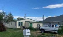 1530 ELMORE AVE Idaho Falls, ID 83402