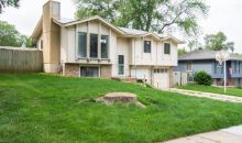 15329 W ST Omaha, NE 68137