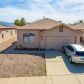 10024 E VIA DEL PASTO, Tucson, AZ 85747 ID:16073601