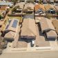 10024 E VIA DEL PASTO, Tucson, AZ 85747 ID:16073604