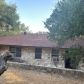 1845 Mount Joy St, San Antonio, TX 78232 ID:16084794