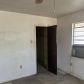 1845 Mount Joy St, San Antonio, TX 78232 ID:16084796