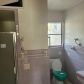 1845 Mount Joy St, San Antonio, TX 78232 ID:16084798