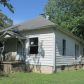 1712 GROVE ST, Eldorado, IL 62930 ID:16051459
