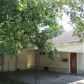 1712 GROVE ST, Eldorado, IL 62930 ID:16051460